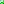 Destellos dst-10460051