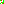 Destellos dst-10460052