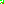 Destellos dst-10460053