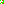 Destellos dst-10460054