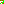 Destellos dst-10460055