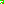 Destellos dst-10460056