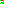 Destellos dst-10460057