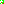 Destellos dst-10460058