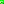 Destellos dst-10460059