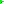 Destellos dst-1046006