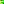 Destellos dst-10460062