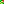 Destellos dst-10460064