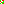 Destellos dst-10460065