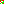 Destellos dst-10460067