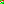 Destellos dst-10460068