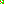 Destellos dst-10460069