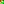 Destellos dst-10460070