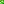 Destellos dst-10460071