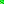 Destellos dst-10460072