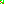 Destellos dst-10460073