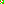 Destellos dst-10460074