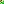 Destellos dst-10460075