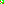 Destellos dst-10460076