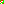 Destellos dst-10460077
