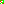 Destellos dst-10460078
