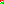 Destellos dst-10460079