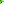 Destellos dst-1046008
