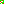 Destellos dst-10460080