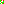 Destellos dst-10460081