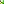 Destellos dst-10460085