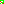 Destellos dst-10460086