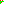 Destellos dst-1046009