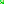 Destellos dst-10460095