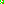 Destellos dst-10460096