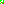 Destellos dst-10460097