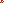 Destellos dst-104601