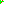 Destellos dst-1046010