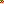 Destellos dst-104602