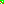 Destellos dst-10460215