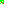 Destellos dst-10460236
