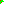 Destellos dst-1046024