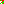 Destellos dst-10460241