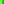 Destellos dst-10460245