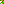 Destellos dst-10460246