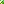 Destellos dst-10460248