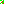 Destellos dst-10460249