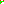 Destellos dst-1046025