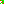 Destellos dst-10460256