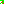 Destellos dst-10460257