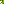 Destellos dst-10460258